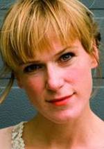 Мария Рич фото