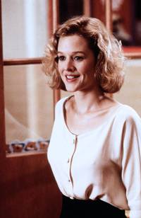 Кадр Детсадовский полицейский