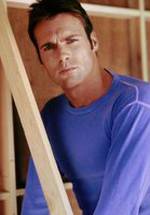 Майкл Шэнкс фото