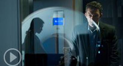 ТВ-ролик №2 (русский дублированный) 