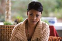 Кадр Предчувствие