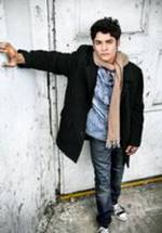 Бобби Сото фото