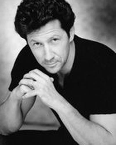 Чарльз Шонесси фото