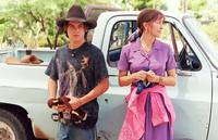 Кадр Трансамерика