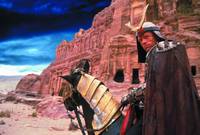 Кадр Смертельная битва 2: Истребление