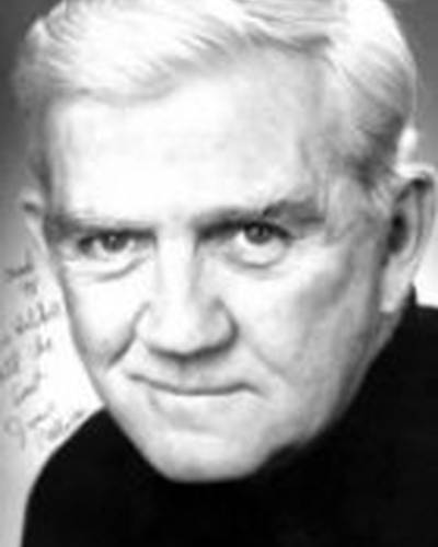 Джеймс Т. Каллахан фото