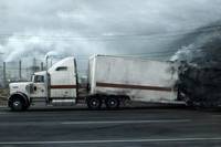 Кадр День, когда Земля остановилась