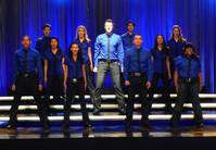 Кадр Лузеры