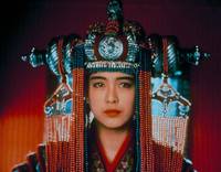 Кадр Китайская история призраков