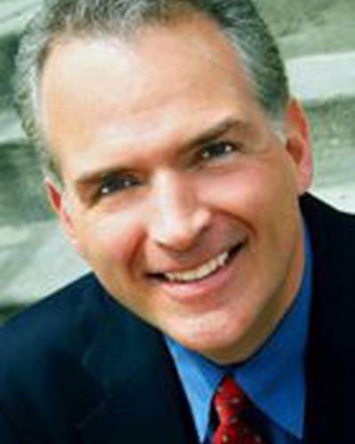 Боб Уэстон фото