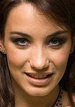 Виктория Дайнеко фото