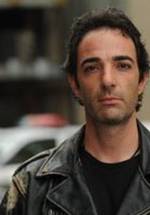 Amato D'Apolito фото