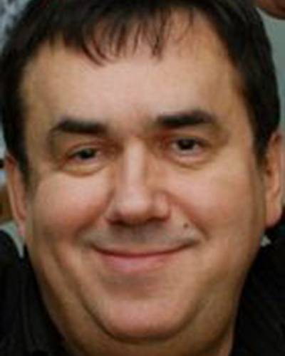 Станислав Садальский фото