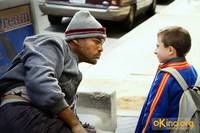 Кадр Хэнкок