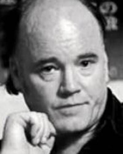 Фил Типпетт фото