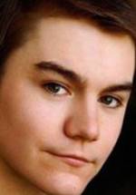 Ник Лэйн фото