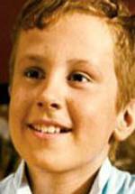 Игорь Виноградов фото