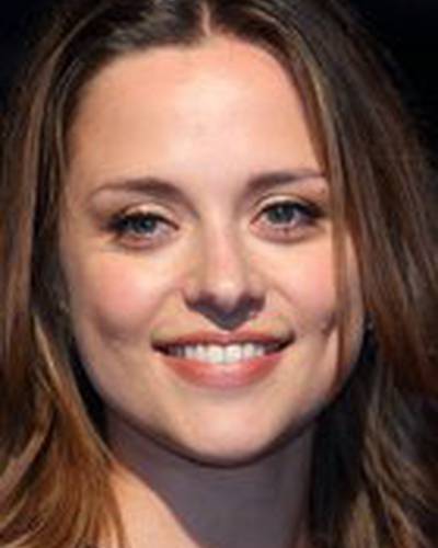 Зои Таппер фото