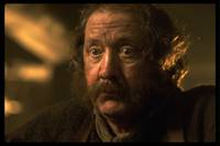 Кадр Властелин колец: Братство кольца