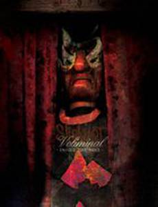 Voliminal: Inside the Nine (видео)