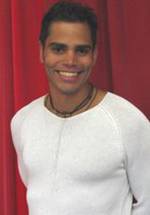 Родольфо Ренвик фото