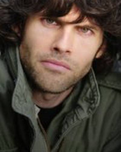 Стефен Возниак фото