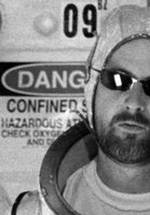 Майкл Ивинс фото