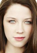 Клер Стоун фото