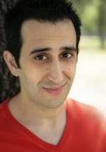 Питер Райдер фото