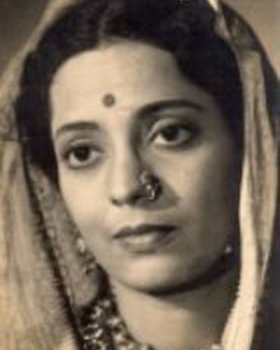 Лила Читнис фото