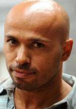 Эрик Жюдор фото