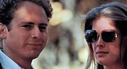 Кадр из фильма "Познание плоти" - 2