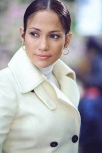 Кадр Госпожа горничная