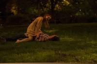 Кадр Исчезновение Элеанор Ригби