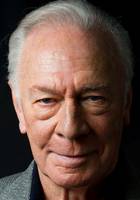 Кристофер Пламмер