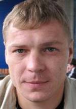 Егор Клейменов фото