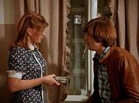 Кадр Карнавал