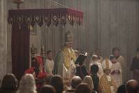 Кадр Борджиа