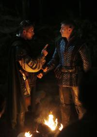 Кадр Однажды в стране чудес