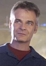 Гари Бреннан фото