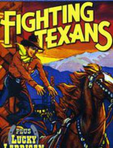 The Fighting Texans