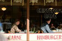 Кадр Милдред Пирс (мини-сериал)