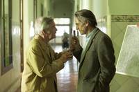 Кадр Ночной поезд до Лиссабона