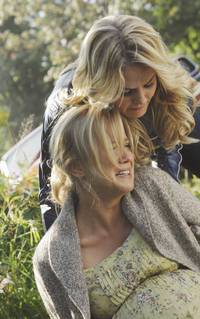 Кадр Однажды в сказке