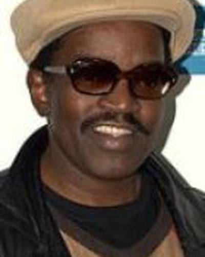 Фэб Файв Фредди фото