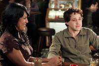 Кадр Анатомия страсти