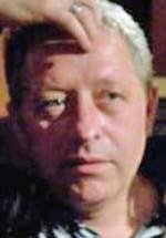 Александр Щурок фото