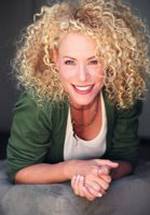 Трэйси Метро фото