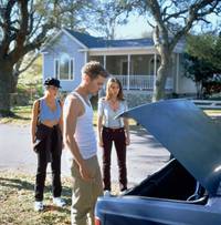 Кадр Я знаю, что вы сделали прошлым летом