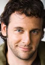 Джефф Санка фото